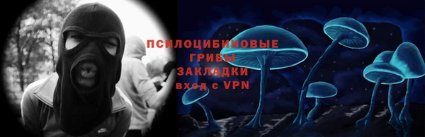 прущие крисы Армянск