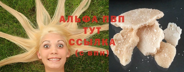 прущие крисы Армянск