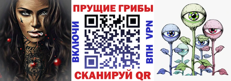 Псилоцибиновые грибы мухоморы купить закладку Межгорье